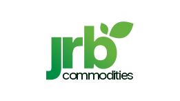 JRB Commodities Brasil